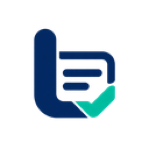 Lisense logo